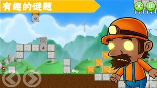 赞！柳州连续4年夺得全国“水质冠军”，广西这些城市也上榜了